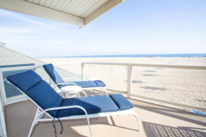1005 E Balboa Unit C Duplex